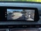 2024 Kia Telluride SX-Prestige X-Pro
