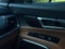 2024 Kia Telluride SX-Prestige X-Pro