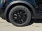 2024 Kia Telluride SX-Prestige X-Pro