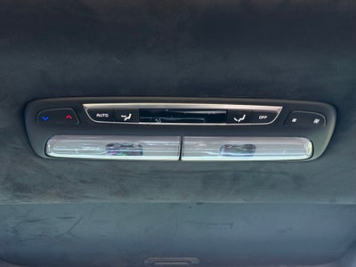 2024 Kia Telluride SX-Prestige X-Pro
