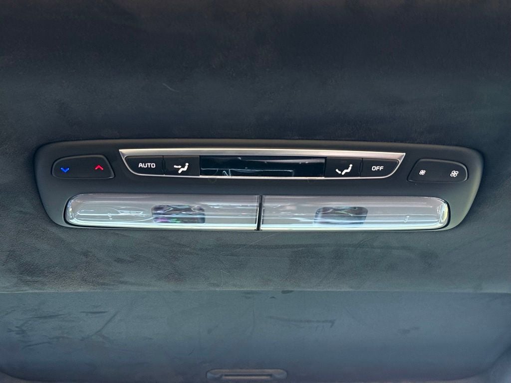 2024 Kia Telluride SX-Prestige X-Pro