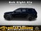 2024 Kia Telluride SX-Prestige X-Pro