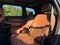2024 Kia Telluride SX-Prestige X-Pro