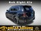 2024 Kia Telluride SX-Prestige X-Pro