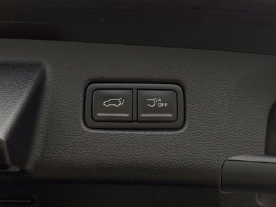 2023 Kia Telluride SX-Prestige