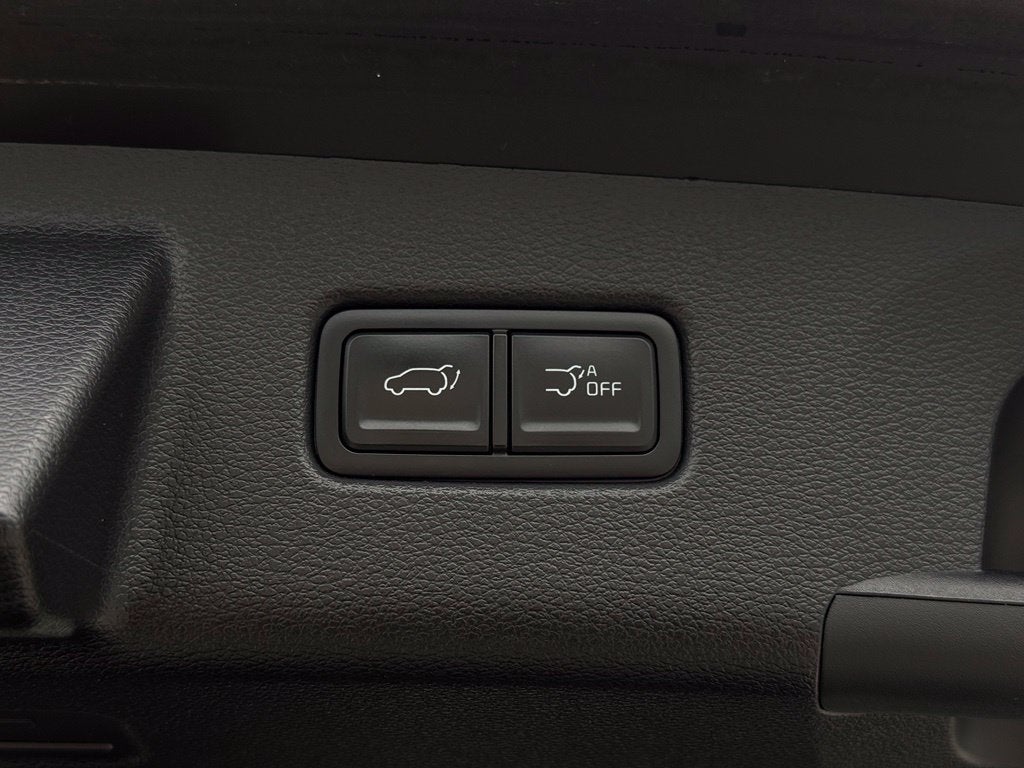 2023 Kia Telluride SX-Prestige