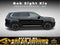 2023 Kia Telluride SX-Prestige