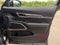 2023 Kia Telluride SX-Prestige