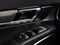 2023 Kia Telluride SX-Prestige