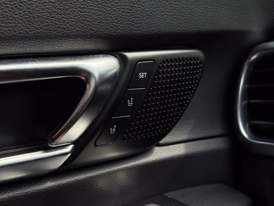 2023 Kia Telluride SX-Prestige