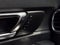 2023 Kia Telluride SX-Prestige