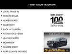 2023 Kia Telluride SX-Prestige