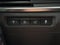 2023 Kia Telluride SX-Prestige