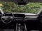 2023 Kia Telluride SX-Prestige