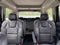 2023 Kia Telluride SX-Prestige