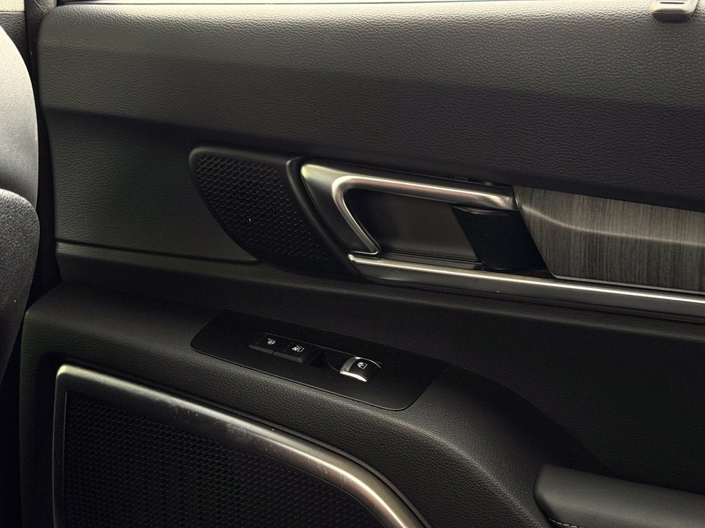 2023 Kia Telluride SX-Prestige