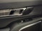 2023 Kia Telluride SX-Prestige