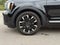 2023 Kia Telluride SX-Prestige