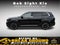 2023 Kia Telluride SX-Prestige