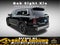 2023 Kia Telluride SX-Prestige
