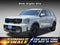 2024 Kia Telluride SX-Prestige X-Pro