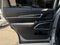 2024 Kia Telluride SX-Prestige X-Pro