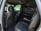 2024 Kia Telluride SX-Prestige X-Pro