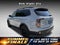 2024 Kia Telluride SX-Prestige X-Pro