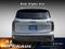 2024 Kia Telluride SX-Prestige X-Pro