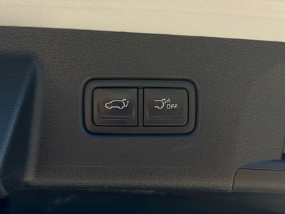 2024 Kia Telluride SX-Prestige X-Pro