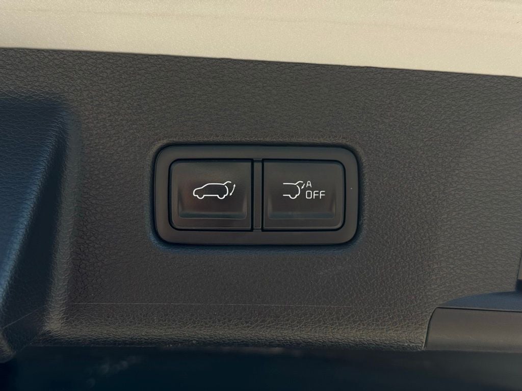 2024 Kia Telluride SX-Prestige X-Pro