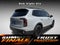 2024 Kia Telluride SX-Prestige X-Pro