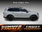 2024 Kia Telluride SX-Prestige X-Pro