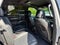 2024 Kia Telluride SX-Prestige X-Pro