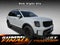 2024 Kia Telluride SX-Prestige X-Pro