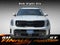 2024 Kia Telluride SX-Prestige X-Pro