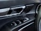 2024 Kia Telluride SX-Prestige X-Pro