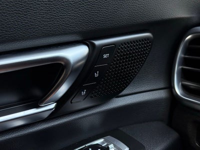 2024 Kia Telluride SX-Prestige X-Pro