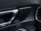 2024 Kia Telluride SX-Prestige X-Pro