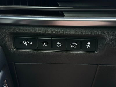 2024 Kia Telluride SX-Prestige X-Pro