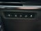 2024 Kia Telluride SX-Prestige X-Pro