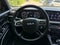 2024 Kia Telluride SX-Prestige X-Pro
