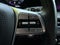 2024 Kia Telluride SX-Prestige X-Pro