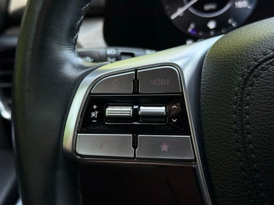 2024 Kia Telluride SX-Prestige X-Pro