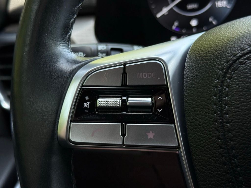 2024 Kia Telluride SX-Prestige X-Pro