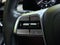 2024 Kia Telluride SX-Prestige X-Pro