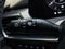 2024 Kia Telluride SX-Prestige X-Pro