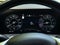 2024 Kia Telluride SX-Prestige X-Pro