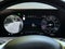 2024 Kia Telluride SX-Prestige X-Pro
