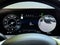 2024 Kia Telluride SX-Prestige X-Pro